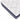 Southerland Southerland Collindale Plush 14" Double Sided Mattress - Blackberry Creek Mattress