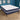 Southerland Collindale Plush Double Sided Mattress Mattresses Southerland Queen 