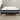 Southerland Durant Luxury Firm Mattress Mattresses Southerland 