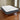 Southerland Durant Luxury Plush Mattress Mattresses Southerland 