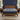 Southerland Southerland Silverton 12" Latex Hybrid Mattress - Blackberry Creek Mattress