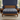 Southerland Southerland Silverton 12" Latex Hybrid Mattress - Blackberry Creek Mattress