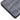 Southerland St. Simmons Eurotop 11" Mattress by Southerland Twin