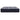 Southerland St. Simmons Eurotop 11" Mattress by Southerland Twin