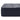 Southerland St. Simmons Eurotop 11" Mattress by Southerland Twin