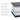 Southerland St. Simmons Eurotop 11" Mattress by Southerland Twin