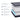 Southerland St. Simmons Eurotop 11" Mattress by Southerland Twin