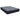 Southerland St. Simmons Eurotop 11" Mattress by Southerland Twin