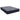 Southerland St. Simmons Eurotop 11" Mattress by Southerland Twin
