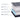 Southerland Southerland St. Simmons Firm 11" Mattress - Blackberry Creek Mattress