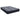 Southerland Southerland St. Simmons Firm 11" Mattress - Blackberry Creek Mattress