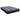 Southerland Southerland St. Simmons Firm 11" Mattress - Blackberry Creek Mattress