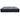 Southerland Southerland St. Simmons Firm 11" Mattress - Blackberry Creek Mattress