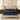 Southerland Southerland Talliston 14" Latex Hybrid Mattress - Blackberry Creek Mattress