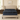 Southerland Southerland Talliston 14" Latex Hybrid Mattress - Blackberry Creek Mattress
