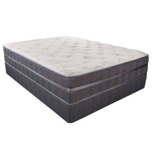 Southerland Tradition Firm Double Sided Mattress