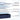 Stearns & Foster Stearns & Foster Estate® 14.5" Firm Mattress - Blackberry Creek Mattress