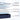 Stearns & Foster Stearns & Foster Estate® 14.5" Firm Mattress - Blackberry Creek Mattress