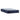 Stearns & Foster Stearns & Foster Estate® 14.5" Soft Mattress - Blackberry Creek Mattress