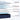 Stearns & Foster Stearns & Foster Estate® 14.5" Soft Mattress - Blackberry Creek Mattress