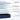 Stearns & Foster Stearns & Foster Estate® 14.5" Soft Mattress - Blackberry Creek Mattress