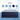 Stearns & Foster Stearns & Foster Estate® 14.5" Soft Mattress - Blackberry Creek Mattress