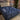 Stearns & Foster Stearns & Foster Lux Estate® 14.5" Medium Mattress - Blackberry Creek Mattress