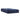 Stearns & Foster Stearns & Foster Lux Estate® 14.5" Ultra Firm Mattress - Blackberry Creek Mattress