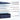 Stearns & Foster Stearns & Foster Lux Estate® 14.5" Ultra Firm Mattress - Blackberry Creek Mattress