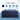 Stearns & Foster Stearns & Foster Lux Estate® 14.5" Ultra Firm Mattress - Blackberry Creek Mattress