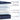 Stearns & Foster Stearns & Foster Lux Estate® 16" Firm Pillow Top Mattress - Blackberry Creek Mattress
