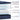 Stearns & Foster Stearns & Foster Lux Estate® 16" Medium Pillow Top Mattress - Blackberry Creek Mattress