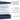 Stearns & Foster Stearns & Foster Lux Estate® 16" Soft Pillow Top Mattress - Blackberry Creek Mattress