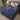 Stearns & Foster Stearns & Foster Lux Estate® 16" Soft Pillow Top Mattress - Blackberry Creek Mattress