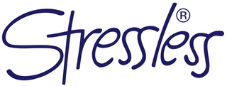 Stressless