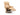 Stressless Mayfair Recliner & Ottoman by Stressless Power Large