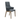Stressless Mint Dining Chair by Stressless D100 Arm