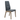 Stressless Mint Dining Chair by Stressless D100 No Arm