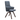 Stressless Mint Dining Chair by Stressless D200 Arm