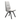 Stressless Mint Dining Chair by Stressless D200 No Arm