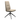 Stressless Mint Dining Chair by Stressless D350 No Arm