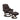 Stressless Reno Recliner & Ottoman by Stressless Power Large