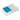 Technogel Technogel Anatomic Pillow - Blackberry Creek Mattress