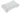 Technogel Technogel Anatomic Pillow - Blackberry Creek Mattress