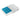 Technogel Technogel Deluxe Thick Pillow - Blackberry Creek Mattress