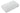 Technogel Technogel Deluxe Thick Pillow - Blackberry Creek Mattress