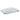 Tempurpedic TEMPUR - Adapt® ProAdjust Pillow - Blackberry Creek Mattress