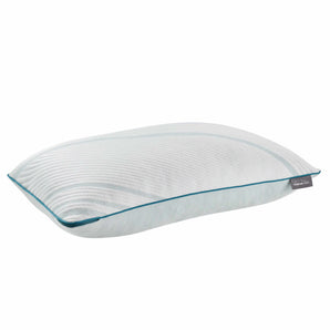 Tempurpedic TEMPUR - Adapt® ProAdjust Pillow - Blackberry Creek Mattress