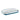 Tempurpedic TEMPUR - Adapt® ProHi Pillow - Blackberry Creek Mattress