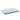 Tempurpedic TEMPUR - Adapt® ProLo Pillow - Blackberry Creek Mattress